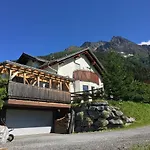 Arlalpin 佩特诺伊阿尔贝格