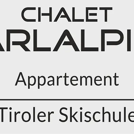 Arlalpin