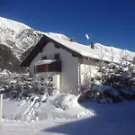 Arlalpin Pettneu am Arlberg
