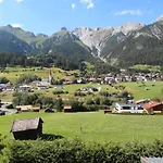 Arlalpin * Pettneu am Arlberg