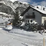 Arlalpin