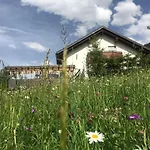 Arlalpin Apartament Pettneu am Arlberg