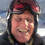 Arlalpin Apartament Pettneu am Arlberg