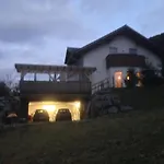 Arlalpin * Pettneu am Arlberg