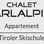 Arlalpin