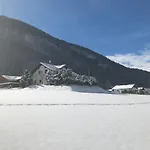 Arlalpin