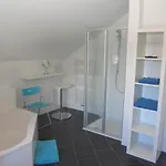 Apartament Arlalpin *