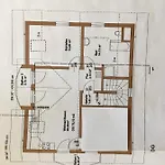 Arlalpin Apartament Pettneu am Arlberg