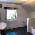 Apartament Arlalpin *