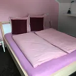 Arlalpin Apartament *