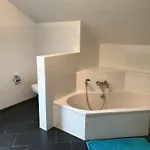 Arlalpin Apartament
